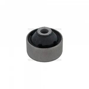 Сайлентблок рычага TRISCAN 8500 69806 передний мост сзади нижний - Фото 1