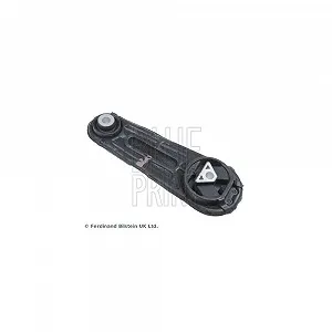 Опора АКПП BLUE PRINT ADN18083 NISSAN задня synthetic.ua - Фото 1