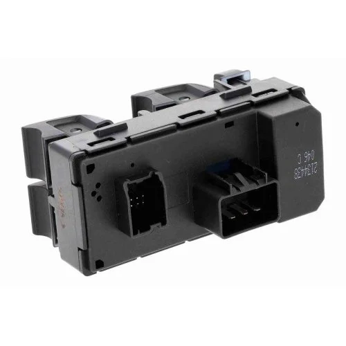 Переключатель стеклоподъемника VEMO V51-73-0019 CHEVROLET, фото №4