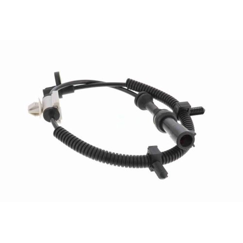 Датчик частоты вращения колеса VEMO V25-72-1164 FORD, фото №4