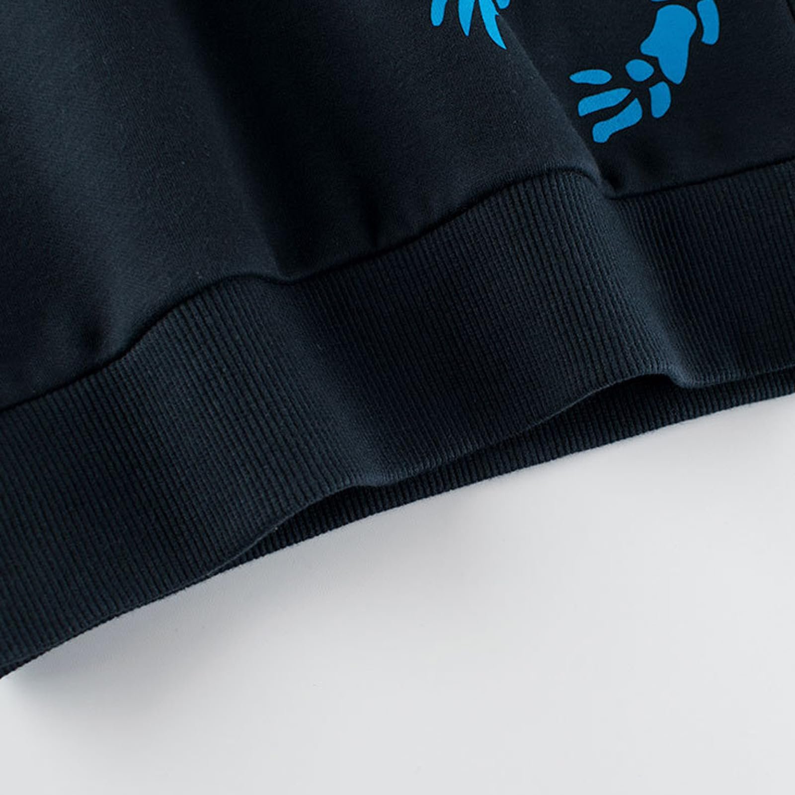 Худі Generisch Динозавр Малюнок для Хлопчиків, фото №3