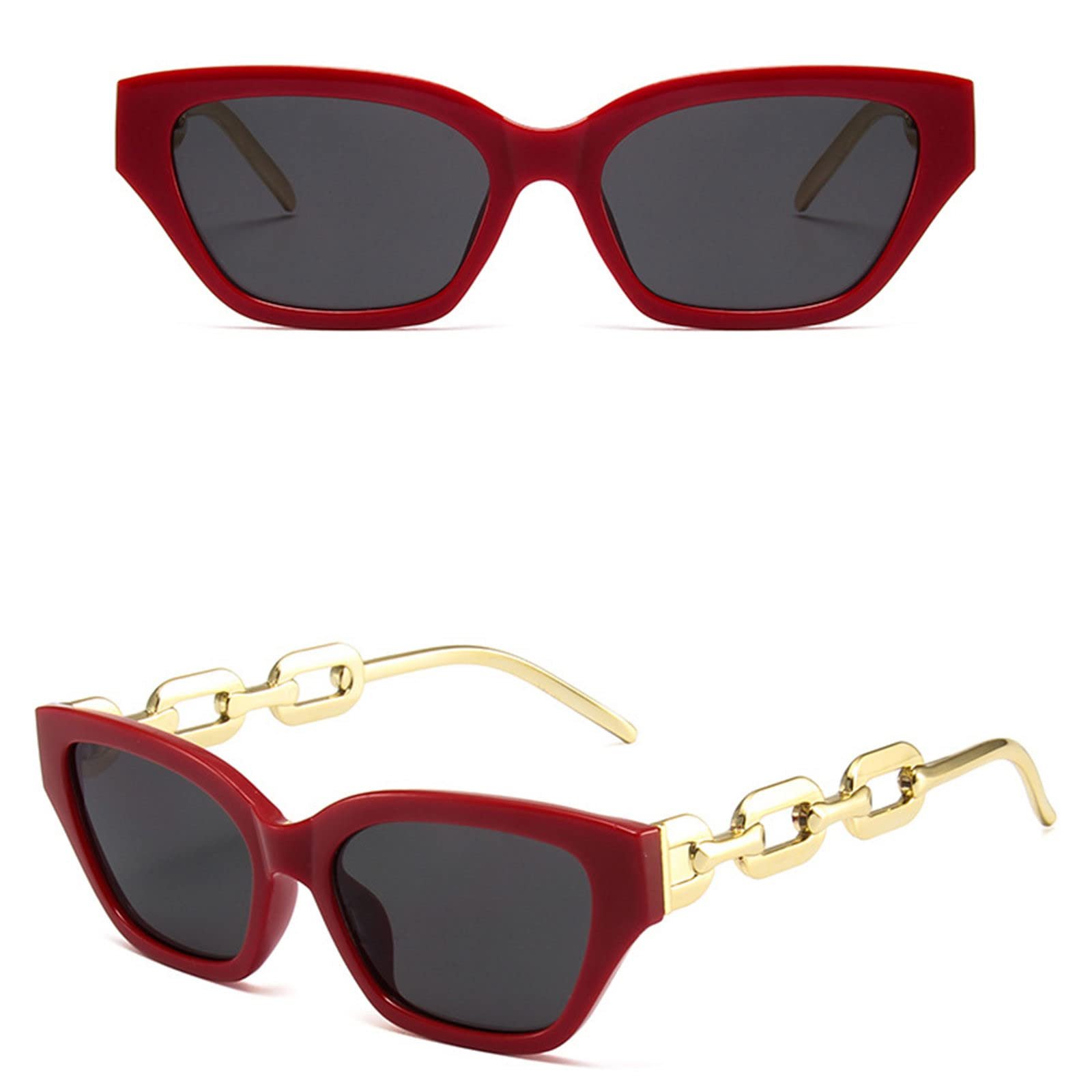 Модные солнцезащитные очки Unisex Белые солнцезащитные очки Беговые солнцезащитные очки Темные очки Диско очки Очки в форме сердца Летние пляжные аксессуары, фото №3 Модные солнцезащитные очки Unisex Белые солнцезащитные очки Беговые солнцезащитные очки Темные очки Диско очки Очки в форме сердца Летние пляжные аксессуары, фото №3