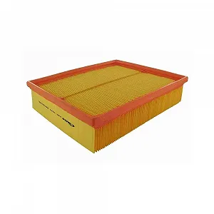 Воздушный фильтр VAICO Green Mobility Parts V40-1074 для AUDI BMW CITROËN FORD OPEL VW - Фото 1