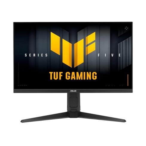 Монитор ASUS TUF Gaming VG279QML5A, фото №1