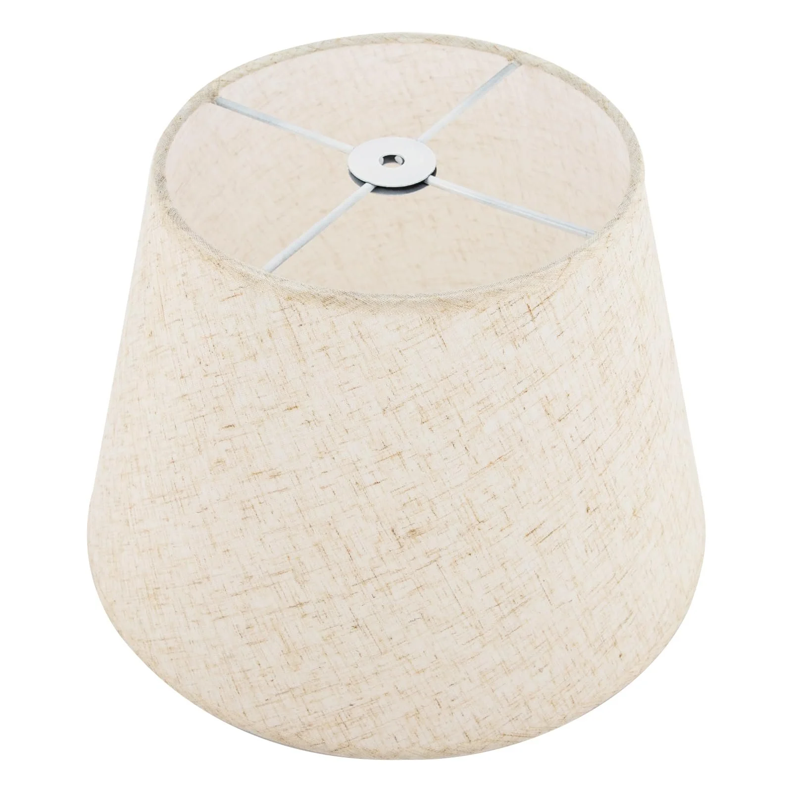 Настільна лампа інтер'єрна для ресторану та спальні, фото №6