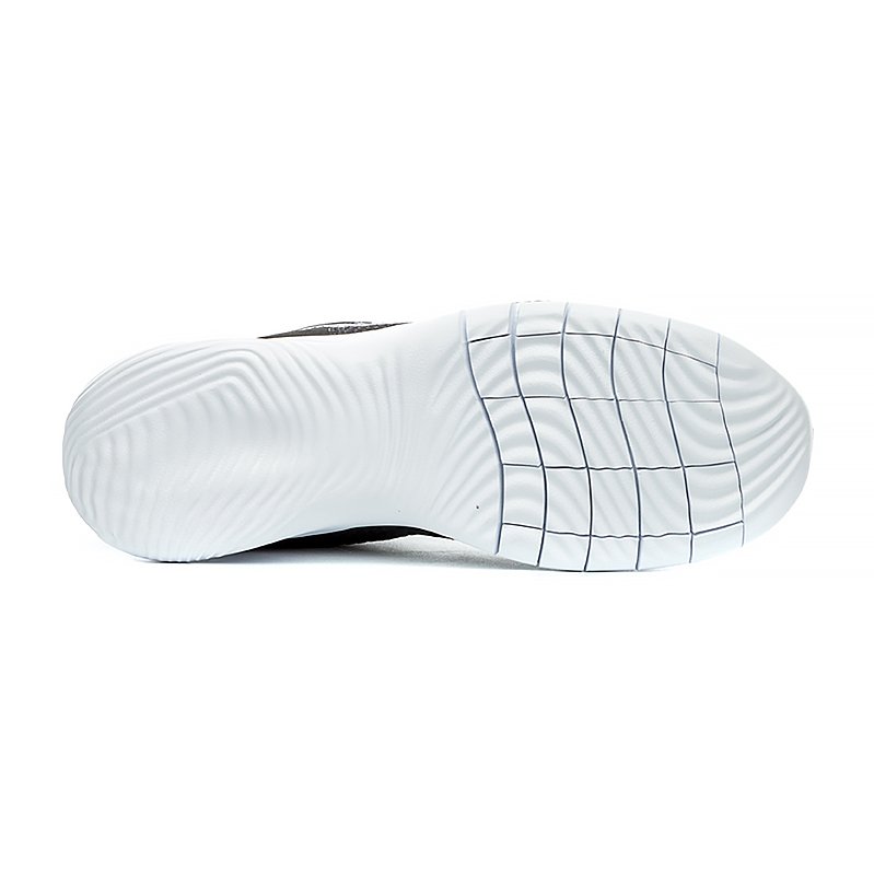 Кроссовки Nike FLEX EXPERIENCE RN 11 NN 45.5, фото №4