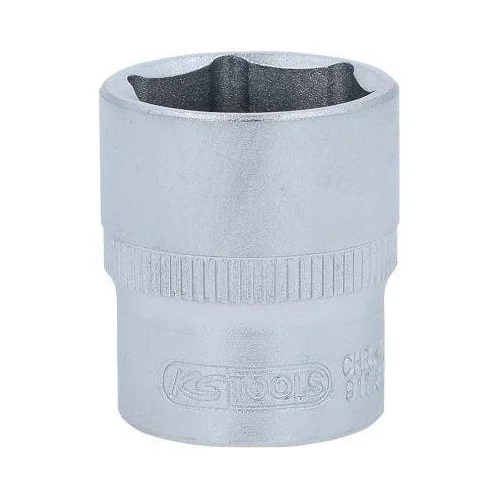 Головка торцевая KS TOOLS 917.3881, фото №3