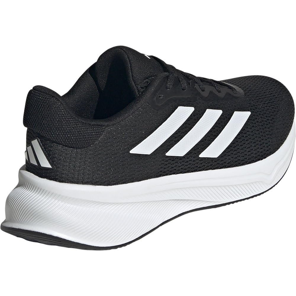 Мужские кроссовки для бега Adidas Response, фото №4