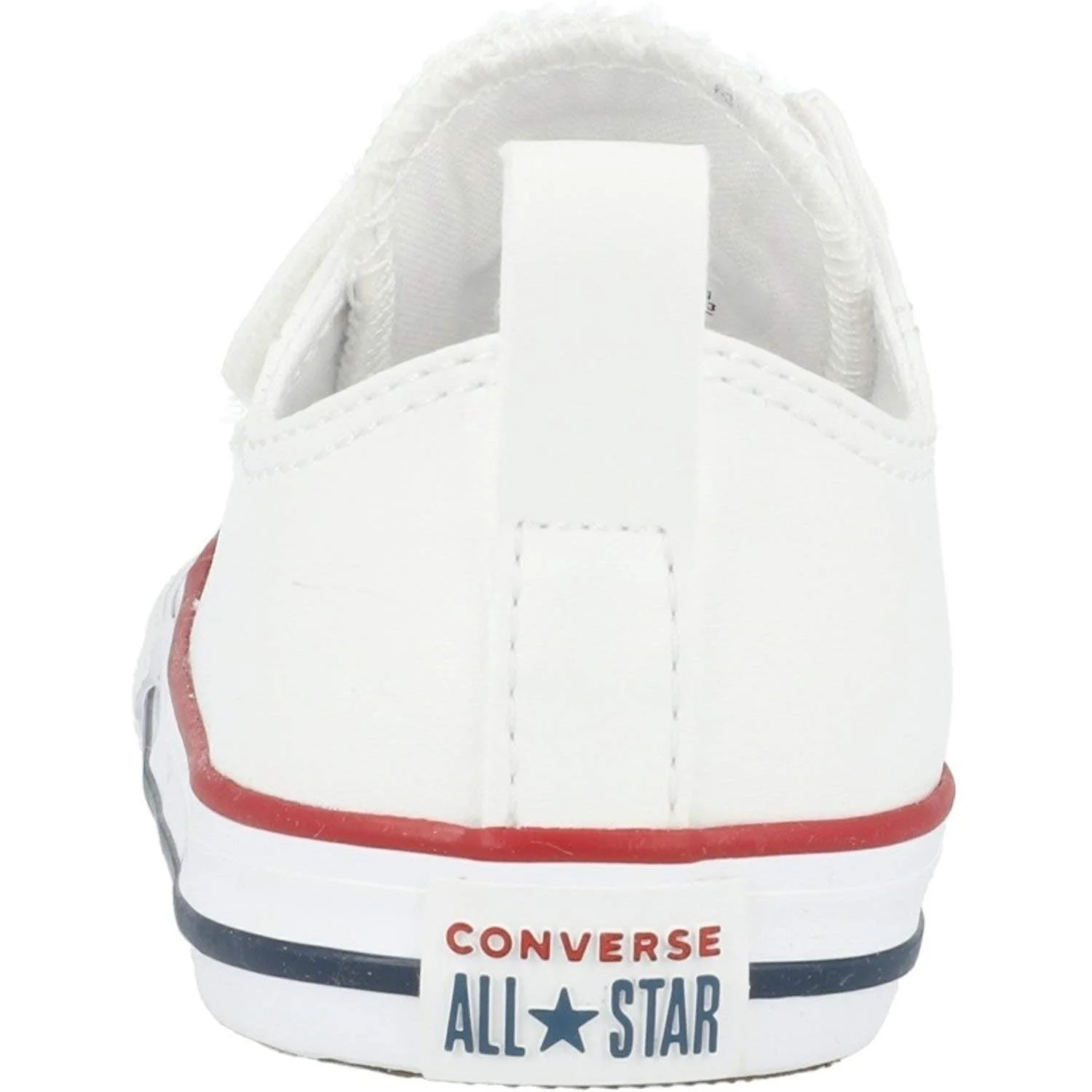 Детские Кеды Converse Chuck Taylor All Star 2v, фото №7