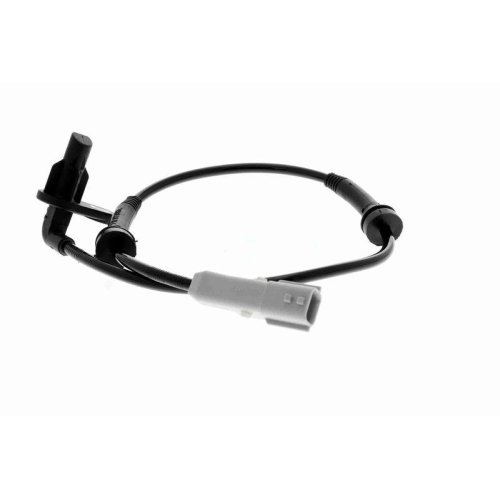 Датчик частоты вращения колеса VEMO V46-72-0225 оригинальное качество VEMO для RENAULT DACIA, фото №4