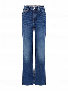 Купить Джинсы G 5 POCKETS ETSH 27 - Фото 1 Джинсы G 5 POCKETS ETSH 27 - Фото 1