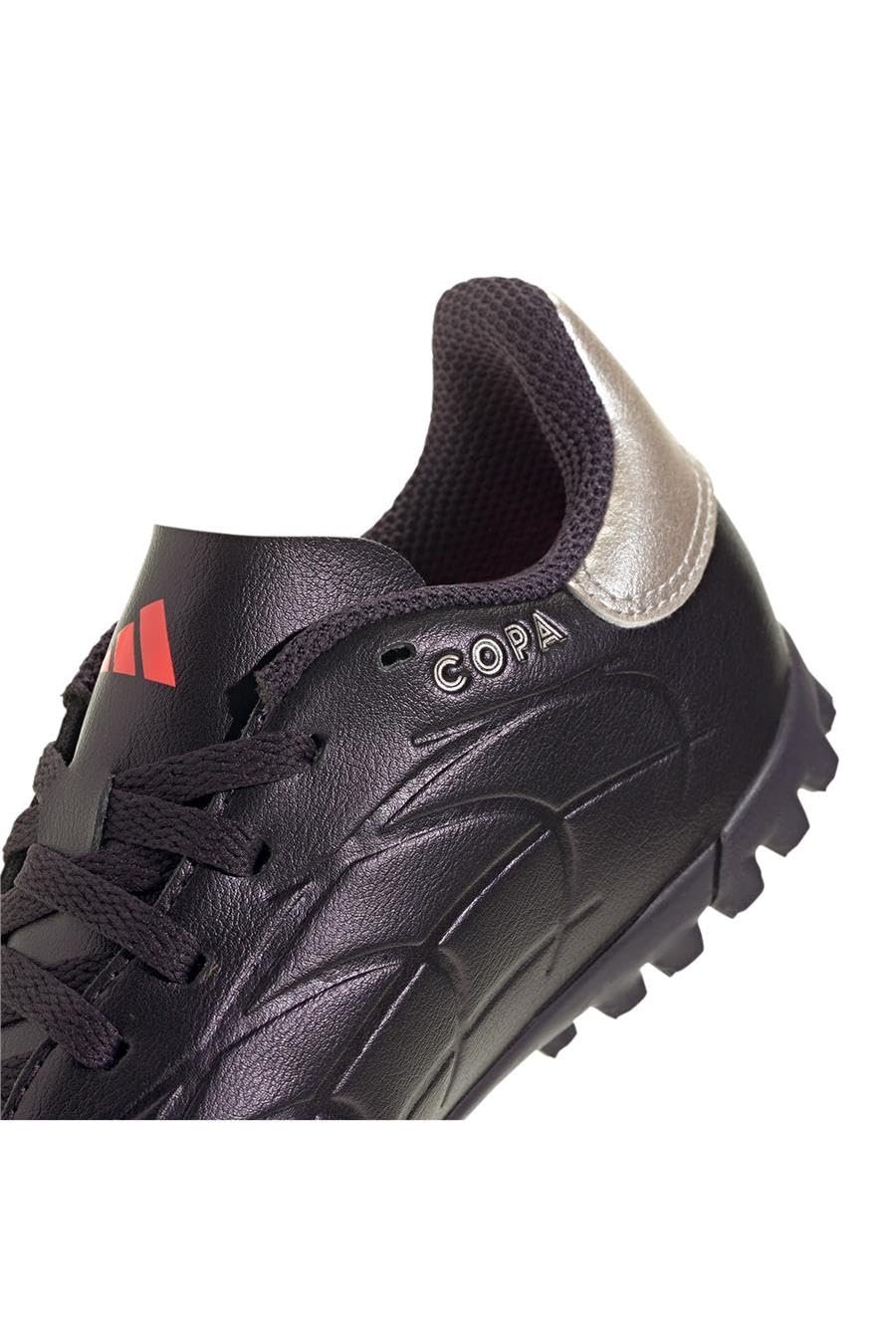 Футбольные Бутсы adidas Unisex Copa Pure II Club для Искусственного Покрытия, фото №7