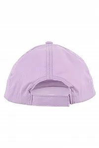 Бейсболка Disney Wish Asha для девочек летняя детская synthetic.ua - Фото 1