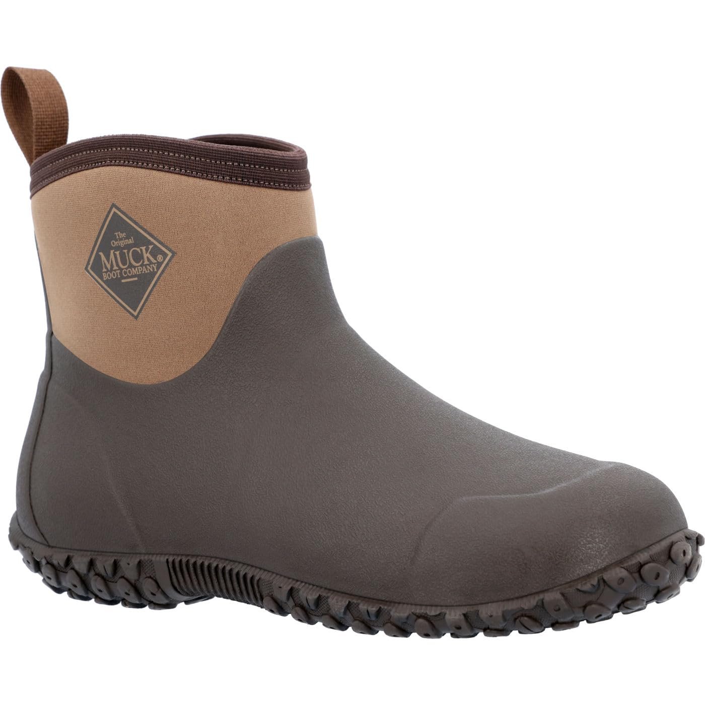 Ботинки Wellington Muckster II Muck Boots, мужские, фото №1