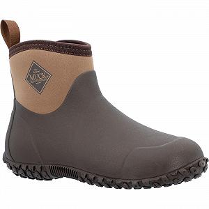 Чоботи Wellington Muck Boots Muckster II Щиколотки чоловічі - Фото 1