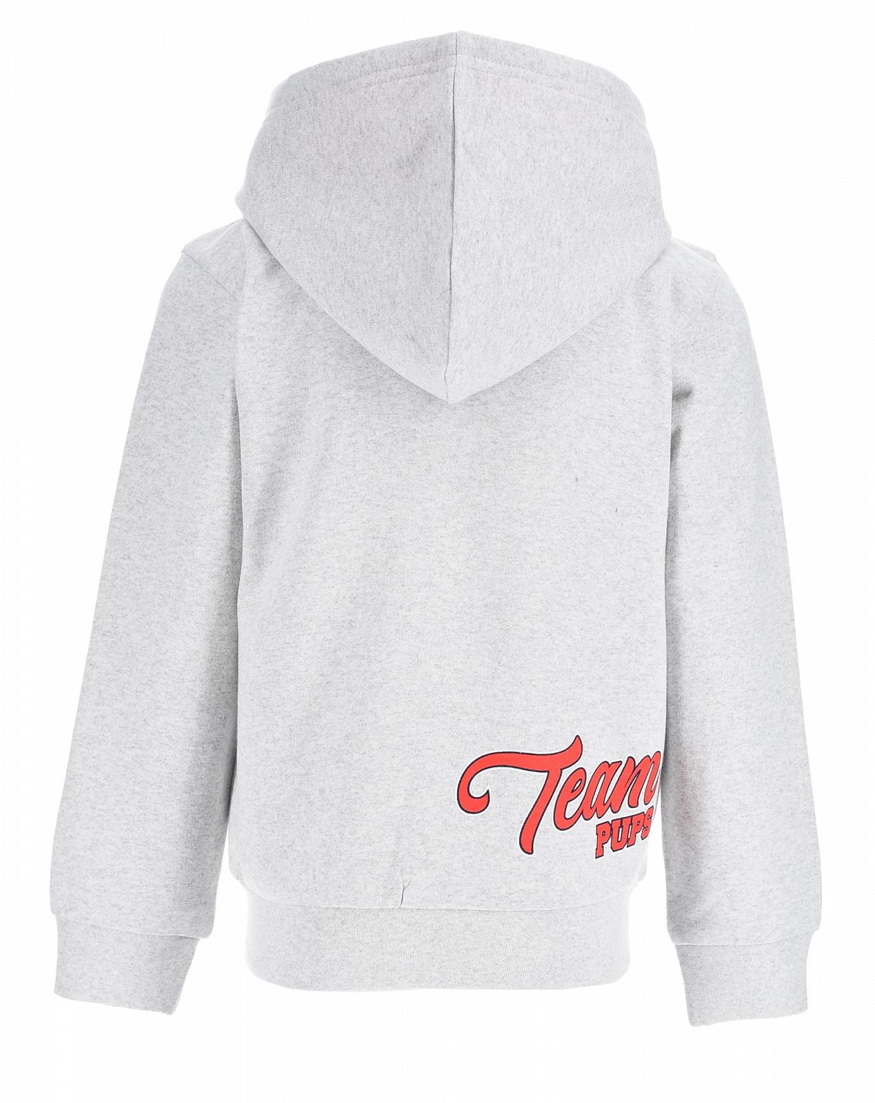 Світшот Nickelodeon Universe Paw Patrol Gargon, фото №2