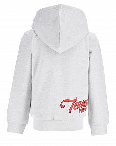 Світшот Nickelodeon Universe Paw Patrol Gargon synthetic.ua - Фото 1