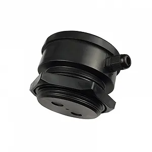 Датчик уровня жидкости EPTTECH Tuya Smart Life synthetic.ua - Фото 1