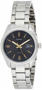 Женские Часы Casio Standard S7288570 Разноцветный - Фото 1