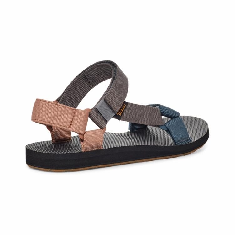 Сандалі Teva Original Universal Sandals - Men's 42, фото №4