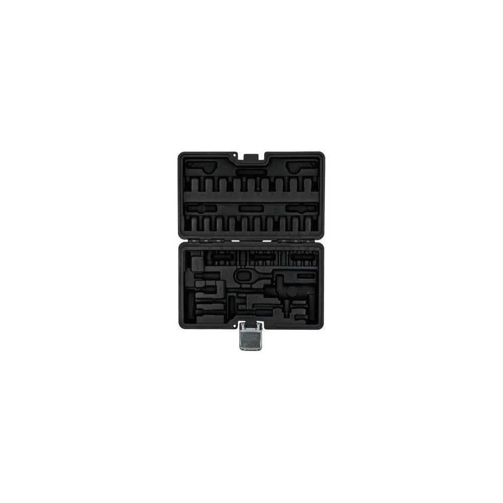 Кейс для инструментов KS TOOLS 911.0646-99, фото №1 Кейс для инструментов KS TOOLS 911.0646-99, фото №1