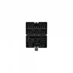 Кейс для инструментов KS TOOLS 911.0646-99 - Фото 1