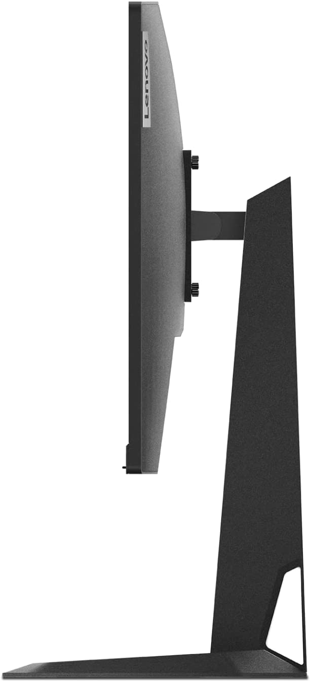 Монітор 27" Lenovo Gaming G27q-30 2K VA 165 Гц, фото №4