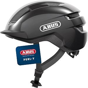 Шолом ABUS Purl-Y - Фото 1