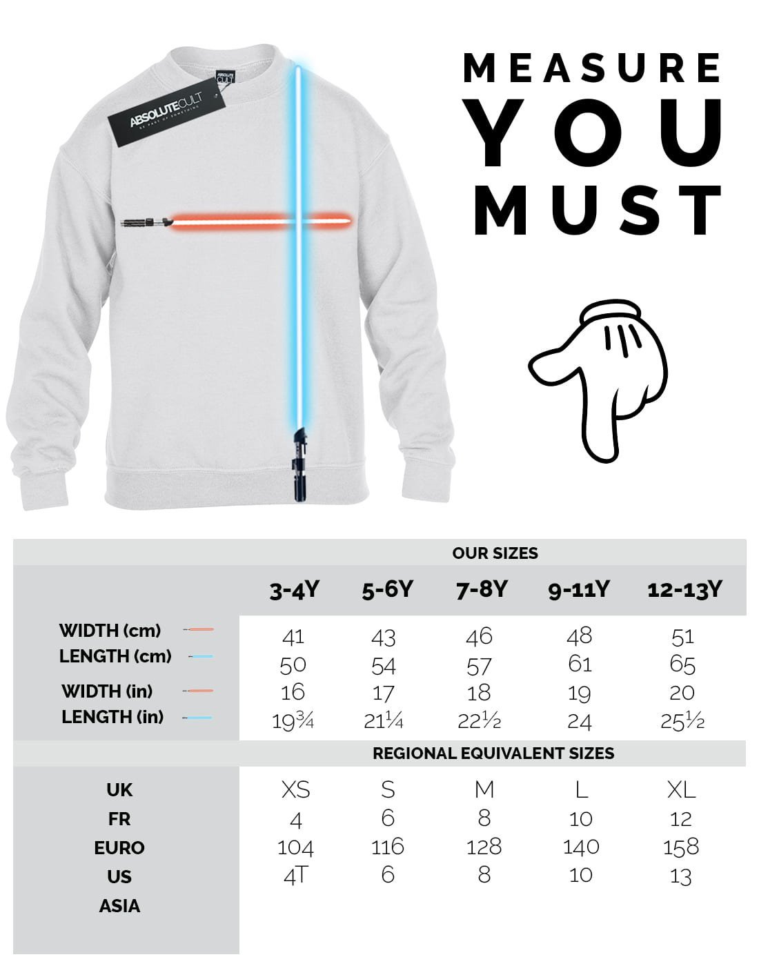 Толстовка Harry Potter Smiles at Hogwarts для хлопчиків, фото №3