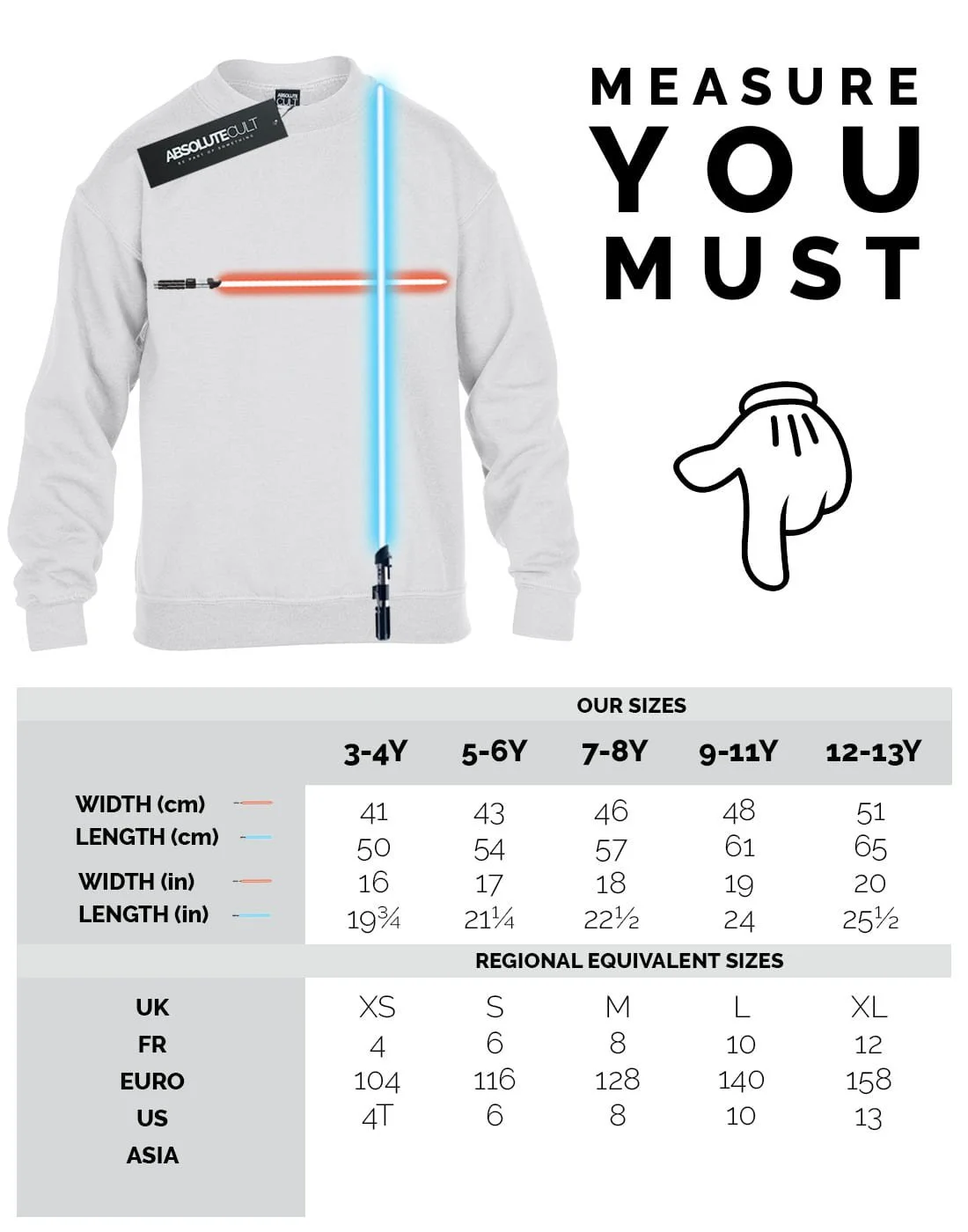 Толстовка Harry Potter Smiles at Hogwarts для хлопчиків, фото №3