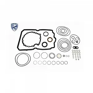 Комплект прокладок АКПП VAICO V30-2205 EXPERT KITS + для MERCEDES-BENZ - Фото 1