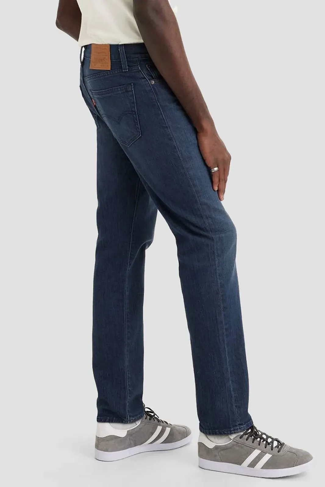 Чоловічі джинси Levis - 511 Slim Just One More - 28, фото №2