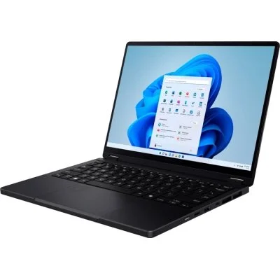 Ноутбук ASUS ProArt PX13 HN7306EA-LX916W (90NB17X1-M000Y0), фото №6 Ноутбук ASUS ProArt PX13 HN7306EA-LX916W (90NB17X1-M000Y0), фото №6