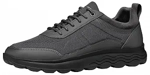 Кросівки Geox Spherica C Чоловічі synthetic.ua - Фото 1