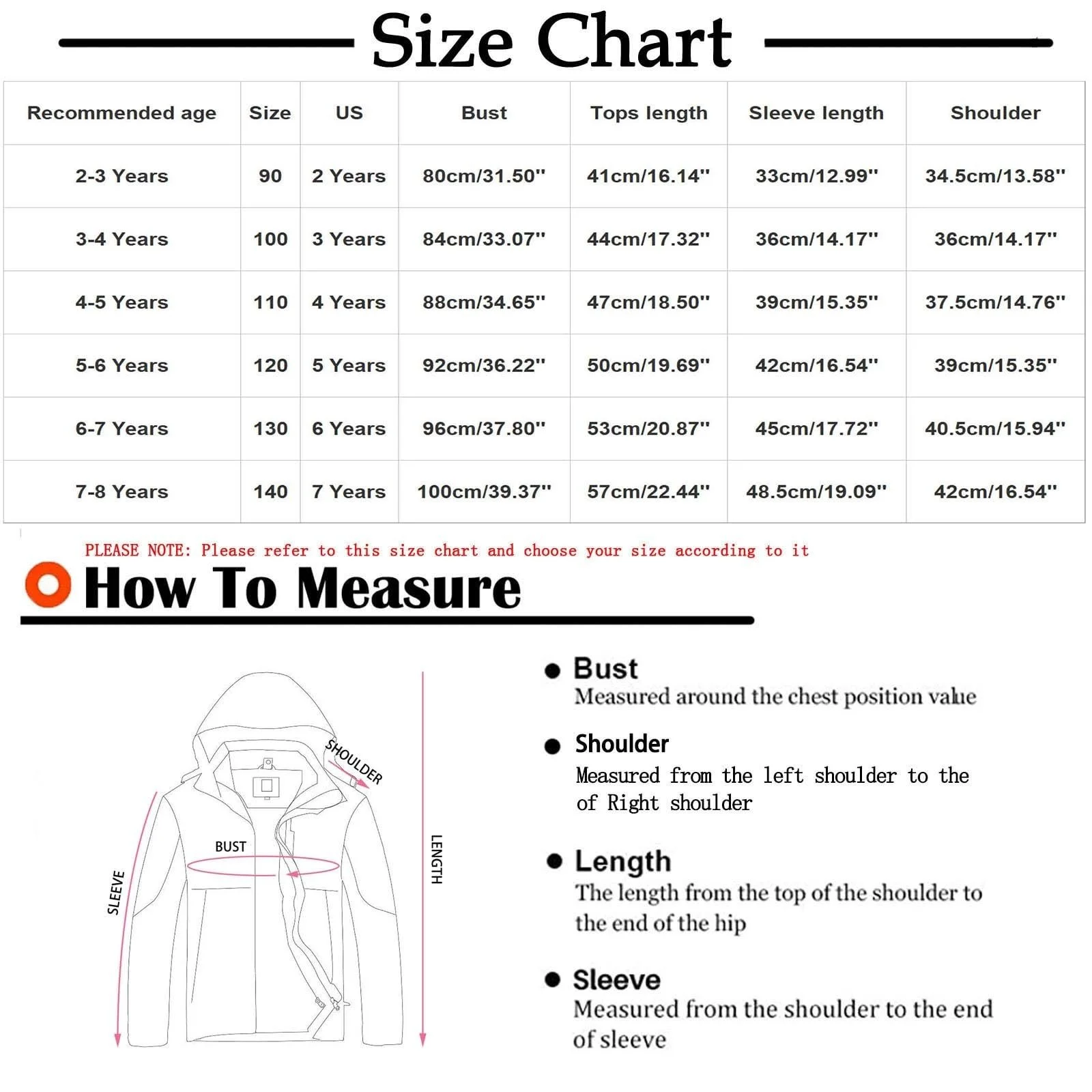 Флисовая куртка для мальчиков и девочек, утепленная хлопковая куртка с длинными рукавами на молнии с капюшоном, хлопковая одежда, повседневная теплая хлопковая одежда (2-8 лет), фото №2 Флисовая куртка для мальчиков и девочек, утепленная хлопковая куртка с длинными рукавами на молнии с капюшоном, хлопковая одежда, повседневная теплая хлопковая одежда (2-8 лет), фото №2
