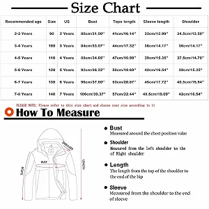 Флісова куртка для хлопчиків і дівчаток (до 8 років) synthetic.ua - Фото 1