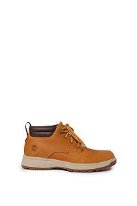 Челси Timberland Atwells Ave Wp Chukka - Фото 1
