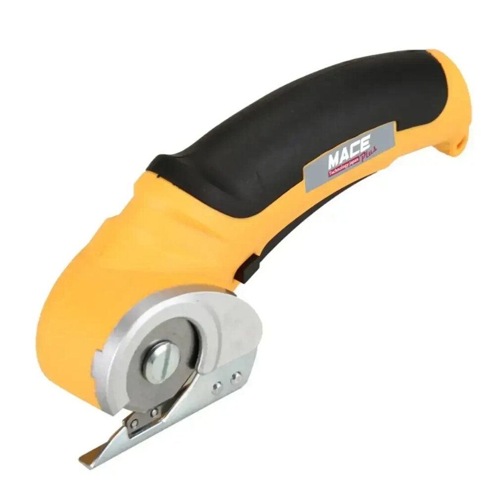 Мини резак аккумуляторный для резки тканей и мягких материалов Мини-резак универсальный RD00-32, фото №3 Мини резак аккумуляторный для резки тканей и мягких материалов Мини-резак универсальный RD00-32, фото №3