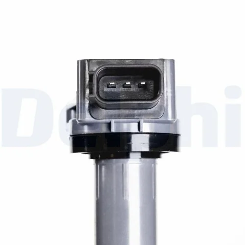 Котушка запалювання DELPHI GN10370-12B1 для HONDA HITACHI ACURA, фото №2