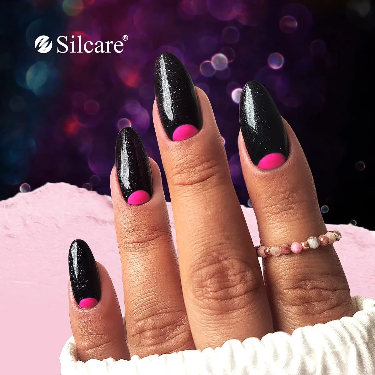 Гибридный гель Flexy *60 4.5 г, фото №18 Гибридный гель Flexy *60 4.5 г, фото №18