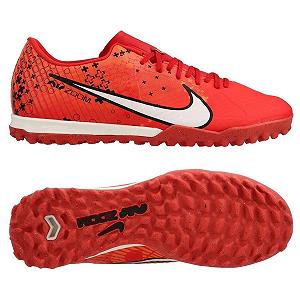 Сороконіжки Nike ZOOM VAPOR 15 ACADEMY MDS TF 42 - Фото 1