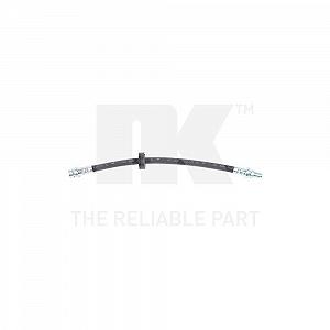 Гальмівний шланг NK 8525111 для FORD задній міст - Фото 1
