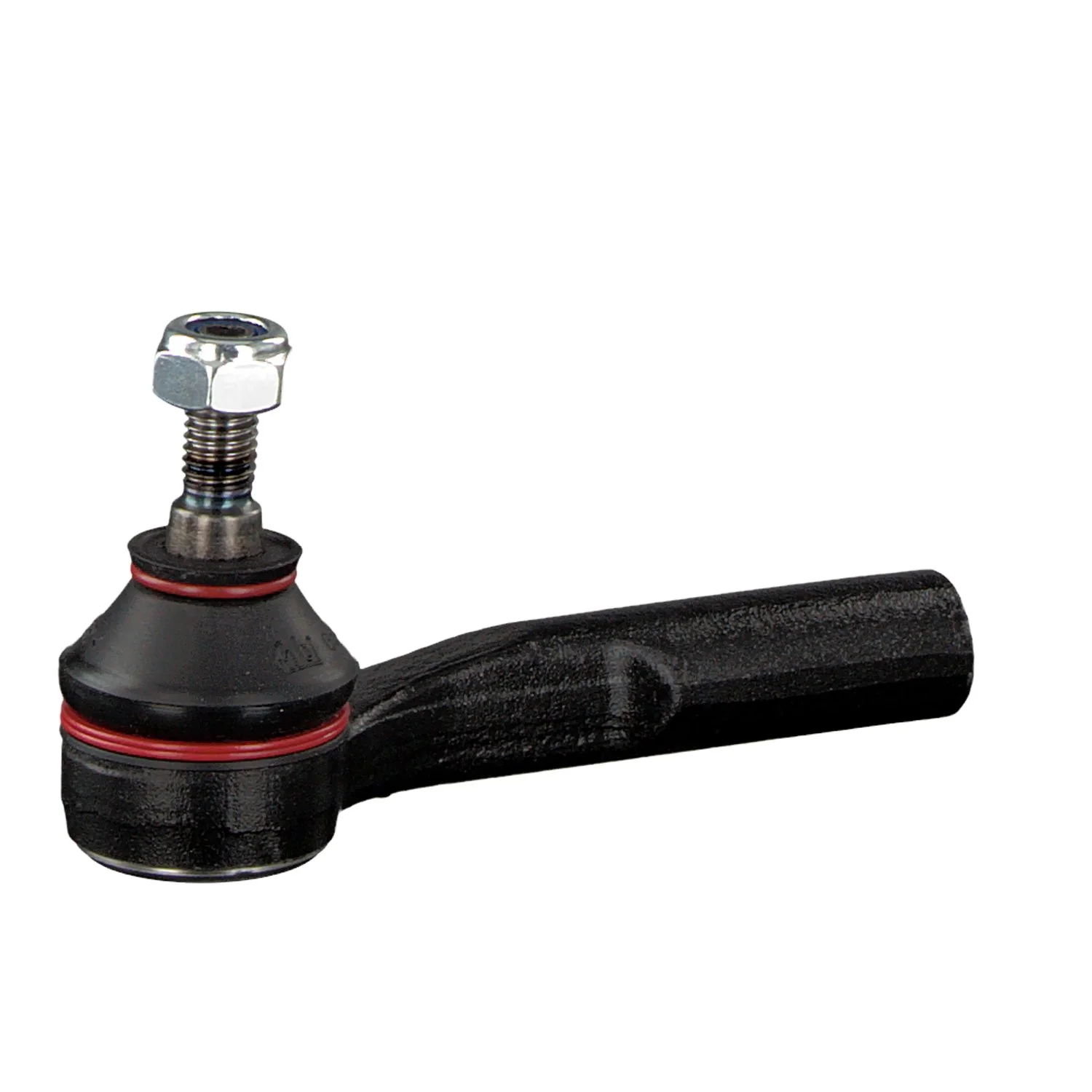 Наконечник рулевой тяги FEBI BILSTEIN ProKit 28618, фото №4