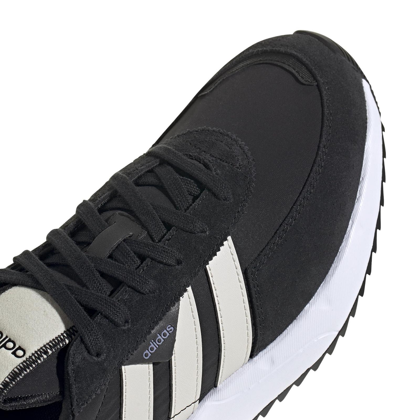 Кроссовки adidas Retropy F2 Unisex, фото №8