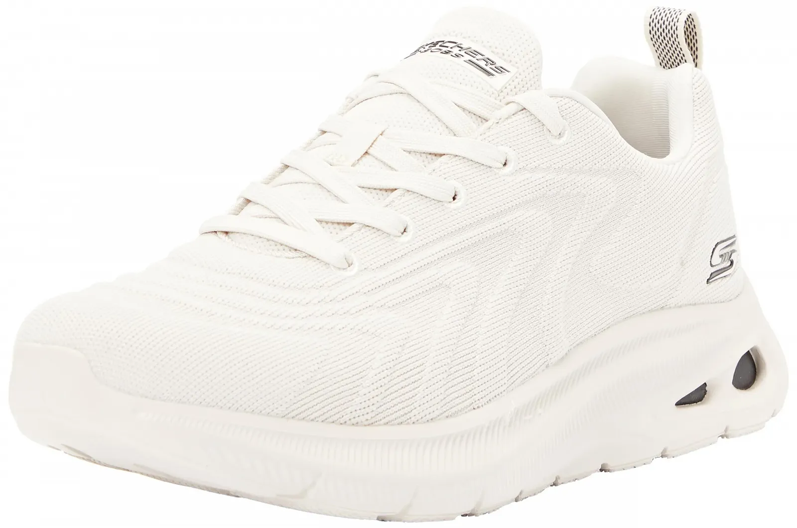 Кросівки Skechers Bobs Unity Sleek Revive, фото №1