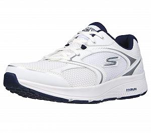 Кроссовки Unisex Bounder - Фото 1