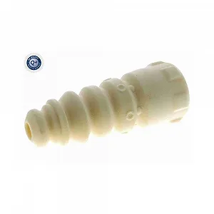 Відбійник амортизатора VAICO V10-3365 для SEAT SKODA VW VAG, задня вісь - Фото 1