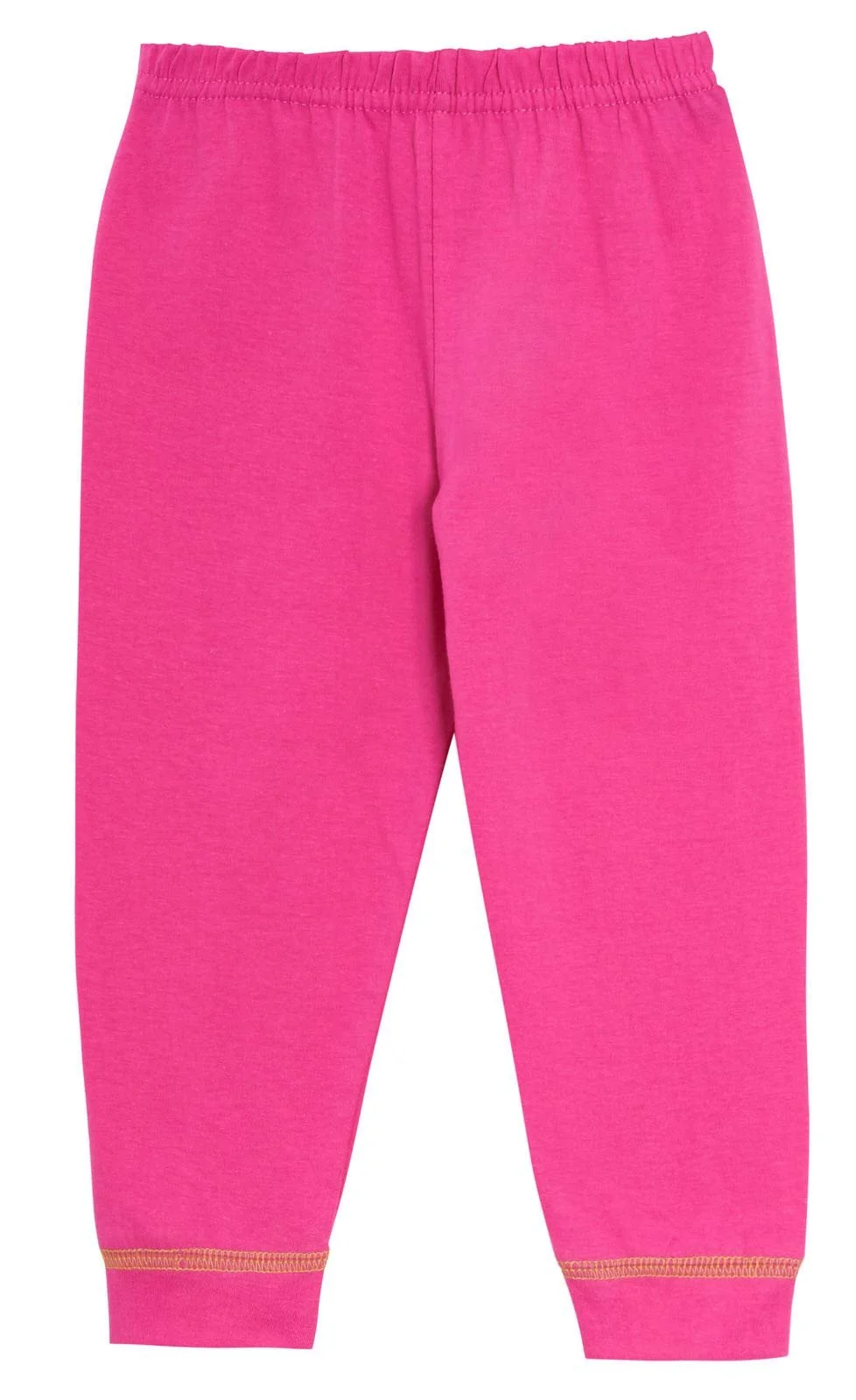 Комплект пижамы для девочки CoComelon, персонажи, Youtube J.J. + Family, фото №4 Комплект пижамы для девочки CoComelon, персонажи, Youtube J.J. + Family, фото №4