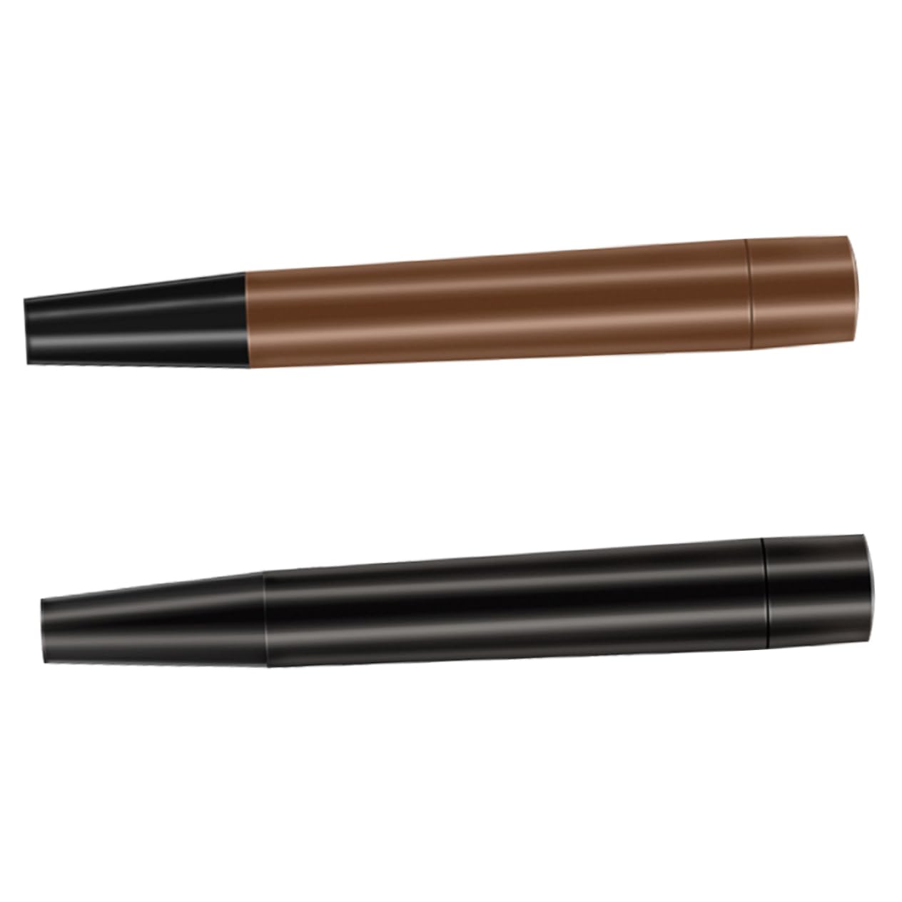 Олівець FRCOLOR 2 шт Microblading для брів Кишеньковий наповнювач Чорний Волоконно-микольцевий, фото №1 Олівець FRCOLOR 2 шт Microblading для брів Кишеньковий наповнювач Чорний Волоконно-микольцевий, фото №1