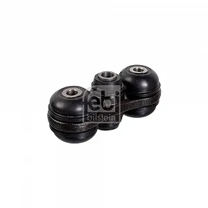 FEBI BILSTEIN Важіль підвіски 176307 для OPEL VAUXHALL, задня вісь synthetic.ua - Фото 1